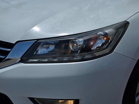 Used 2013 Honda Accord EX-L image 6