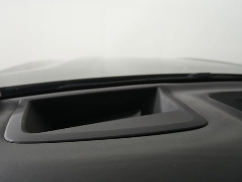 Used 2021 BMW X7 xDrive40i w/ M Sport Package image 23