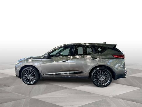 Used 2022 Acura RDX AWD image 5