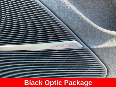 Used 2022 Audi Q7 3.0T Premium Plus AWD/4WD image 82