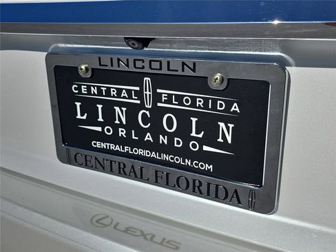 Used 2016 Lexus ES 350 image 9