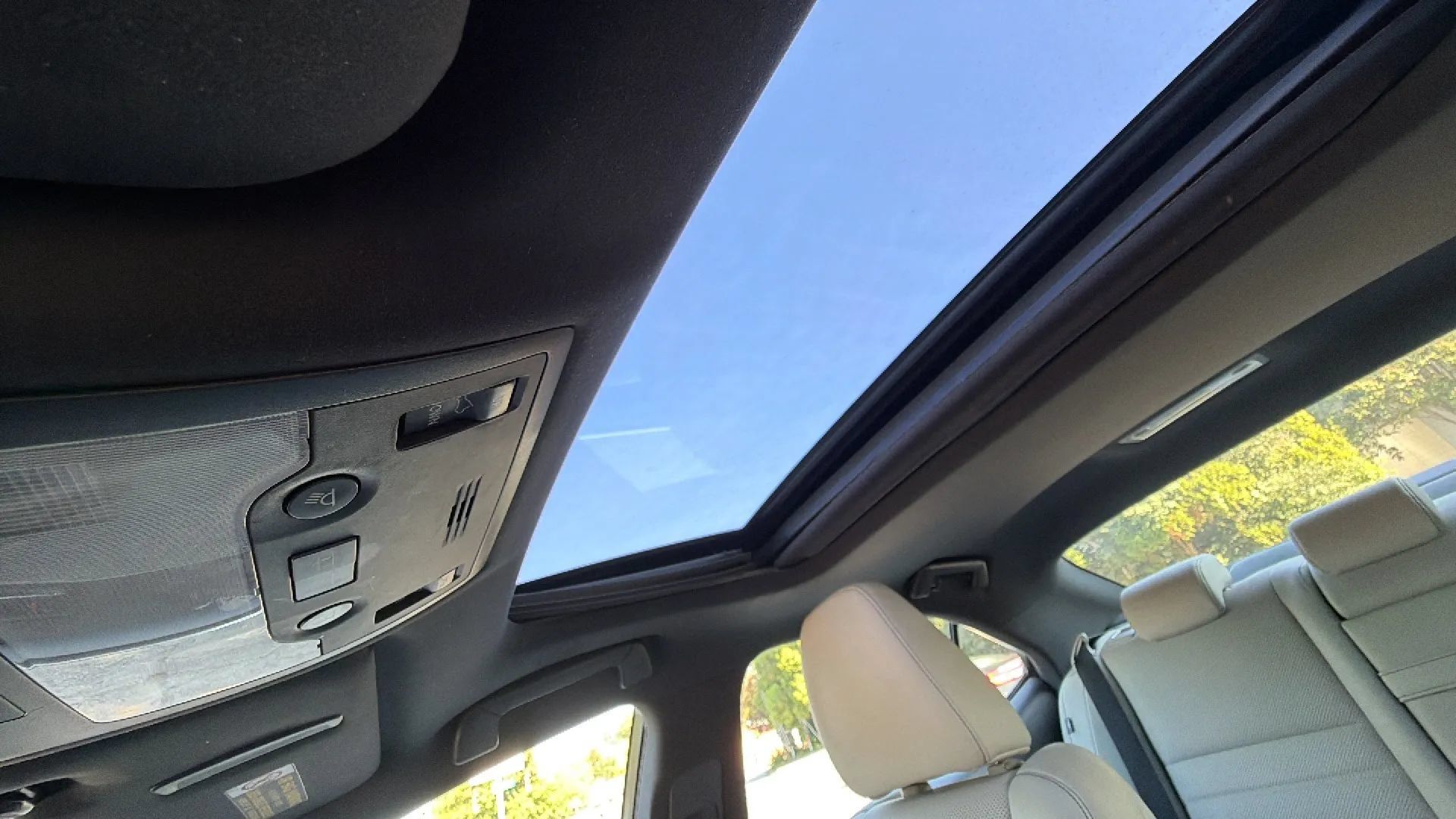 Used 2014 Lexus IS 250 AWD w/ F-Sport Package image 15
