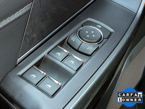 Used 2023 Ford F150 XLT w/ Equipment Group 302A High image 27