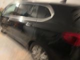 Used 2020 Buick Envision Preferred image 4