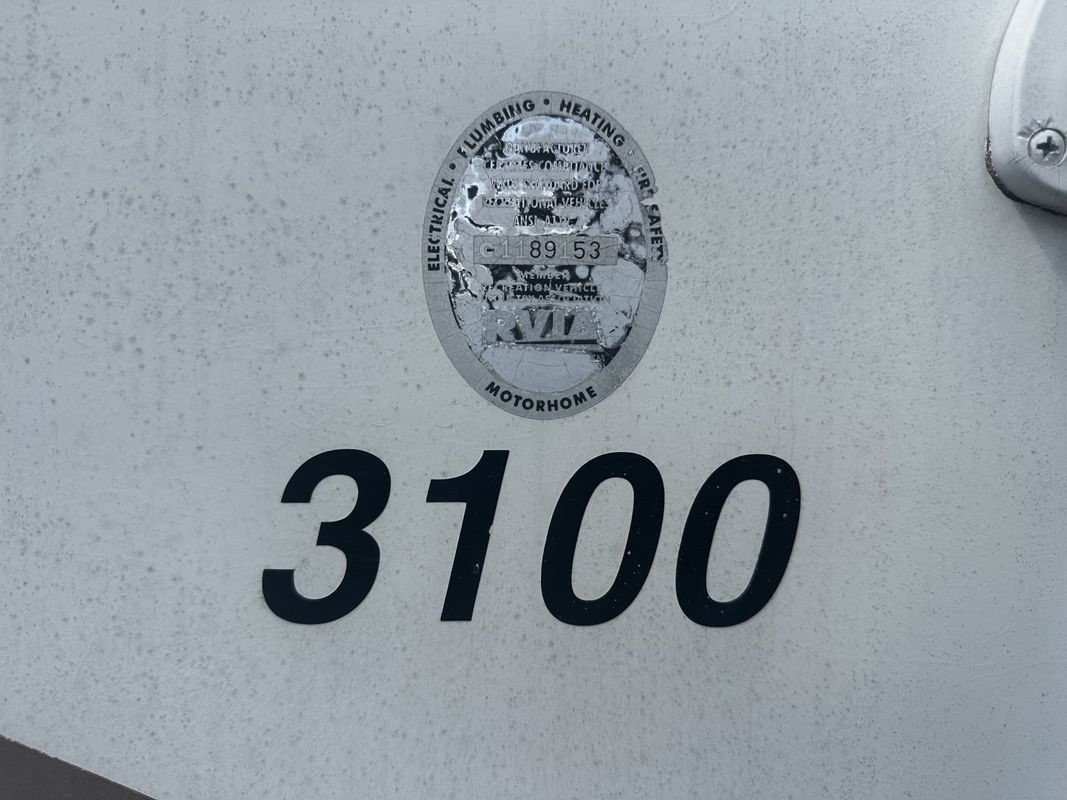 Used 2006 Ford E-450 and Econoline 450 RWD image 21