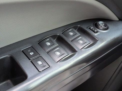 Used 2020 Chevrolet Colorado W/T w/ WT Convenience Package image 25