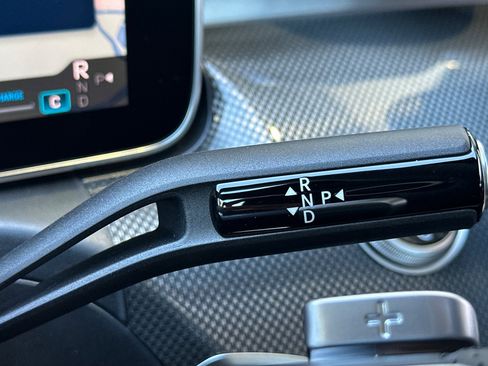 New 2026 Mercedes-Benz C 300 Sedan image 21