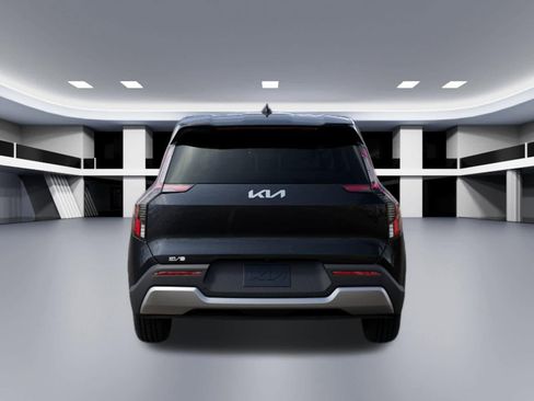 New 2026 Kia EV9 Light RWD image 5