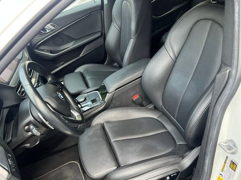 Used 2020 BMW 228i xDrive Gran Coupe image 17