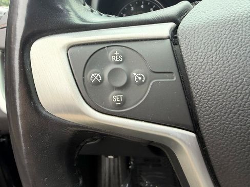 Used 2019 GMC Terrain SLE w/ Driver Convenience Package FWD image 26