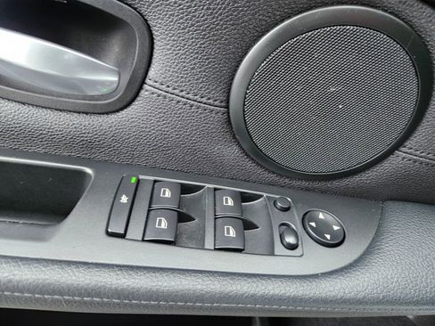 Used 2010 BMW 528i xDrive Sedan w/ Premium Pkg image 14