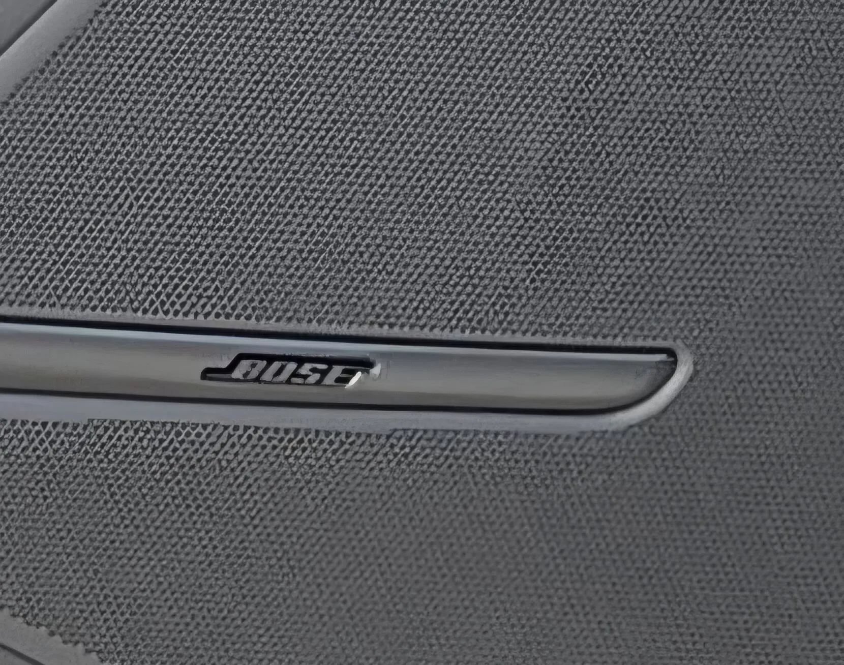 Used 2014 Cadillac CTS Coupe RWD image 18