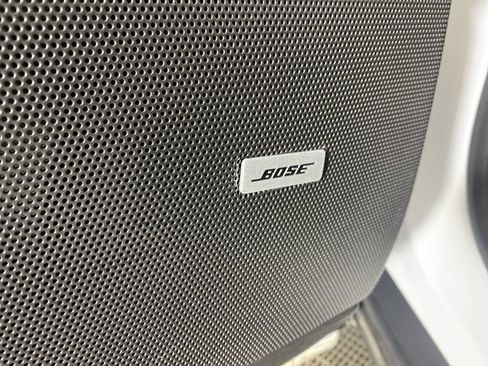 Used 2021 Cadillac XT6 Premium Luxury image 27