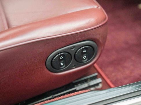 Used 1986 Porsche 944 Turbo image 33