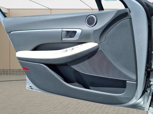 Used 2024 Hyundai Sonata SEL FWD image 30