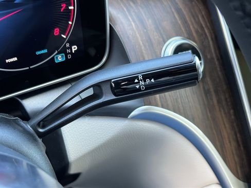 New 2026 Mercedes-Benz GLC 300 4MATIC image 20