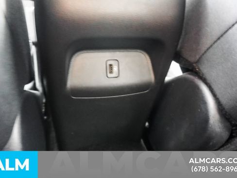 Used 2024 Nissan Sentra SV w/ All-Weather Package FWD image 53