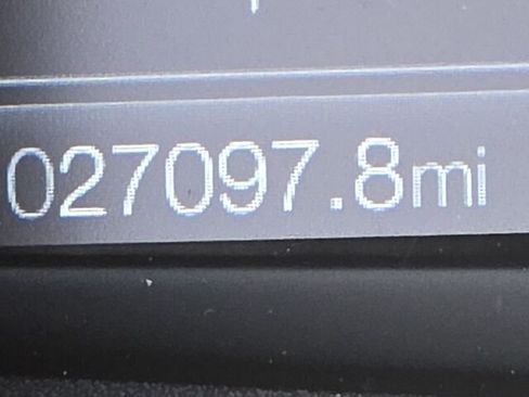 Used 2024 Ford Edge SE AWD/4WD image 26