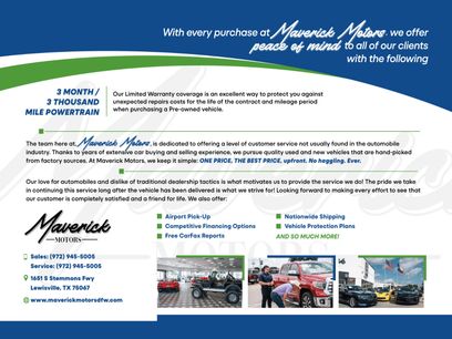 Used 2011 Ford F350 Lariat w/ Lariat Interior Pkg