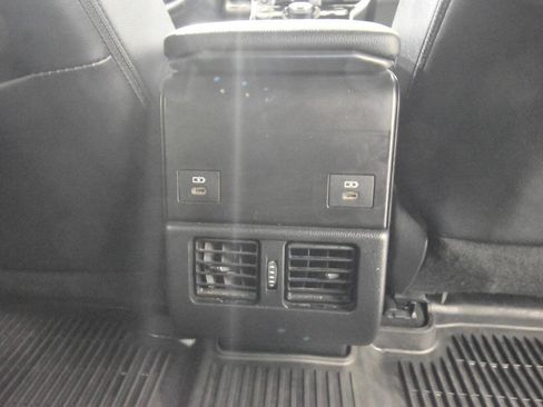 Used 2023 Toyota bZ4X AWD w/ Weather Package image 24