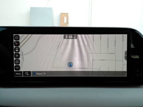 Used 2024 Hyundai Palisade Limited FWD image 50
