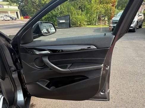 Used 2018 BMW X2 xDrive28i w/ Convenience Package image 30