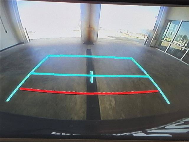Used 2019 Toyota RAV4 LE FWD image 12