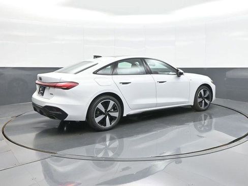 New 2026 Audi A5 2.0T Premium Plus AWD/4WD image 7