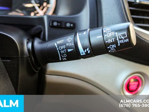 Used 2016 Honda Pilot LX image 27