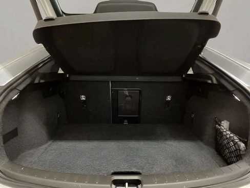 Used 2023 Polestar Polestar 2 w/ Pilot Pack AWD/4WD image 81