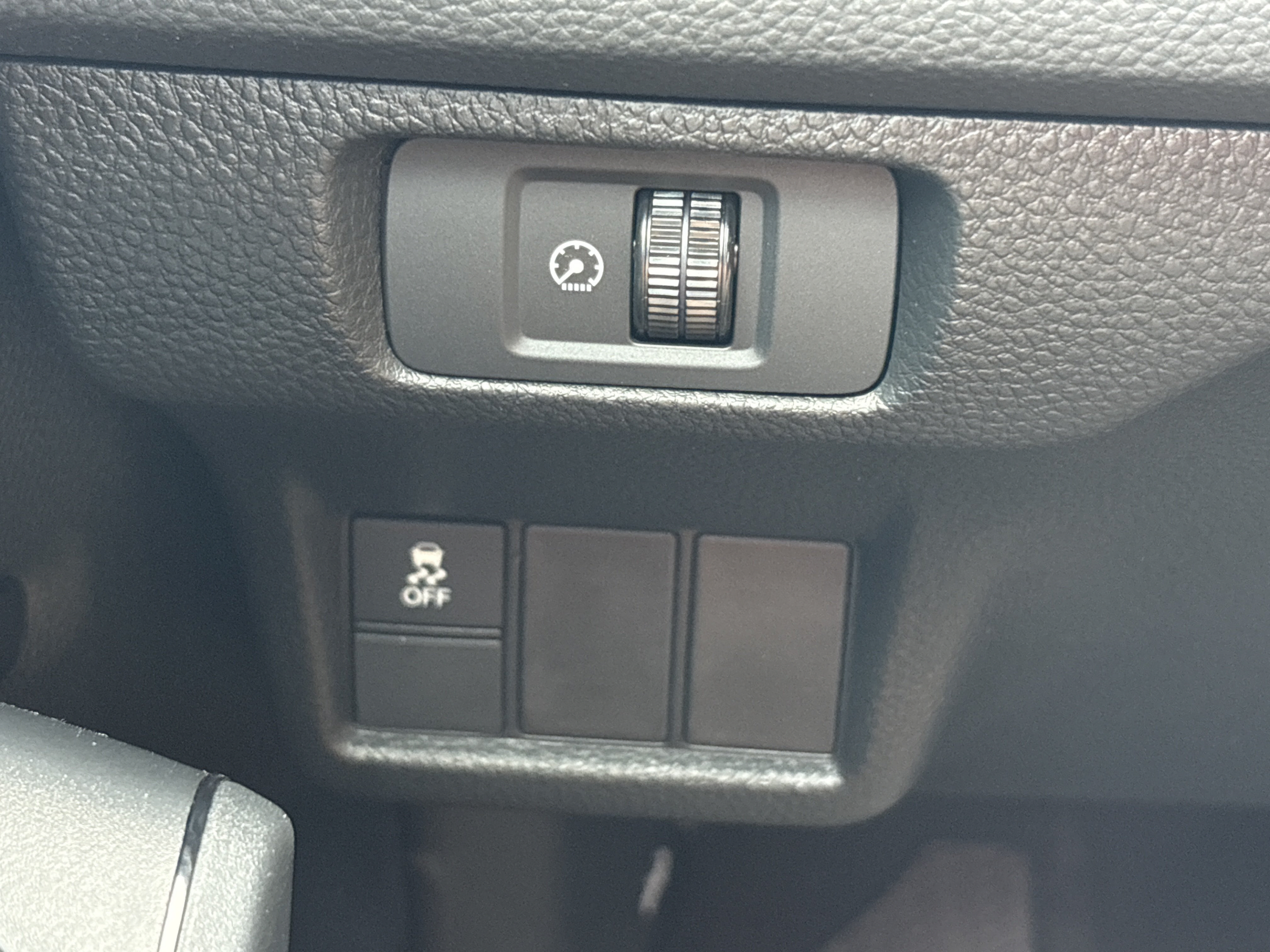 Certified 2026 Honda Civic Sport image 29