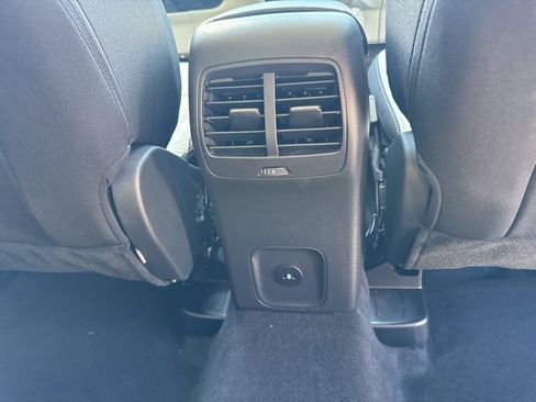 New 2026 Ford Escape Active w/ Cold Weather Package image 14