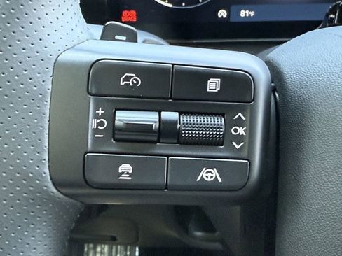 New 2026 Hyundai Palisade XRT Pro image 22