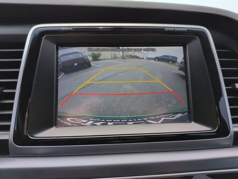 Used 2018 Hyundai Sonata Sport FWD image 20