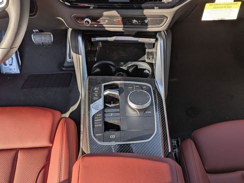 New 2026 BMW M240i xDrive Coupe image 27