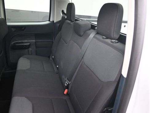 Used 2022 Ford Maverick XL image 24