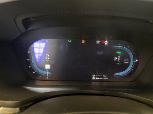 Used 2023 Volvo S60 T8 Plus image 15