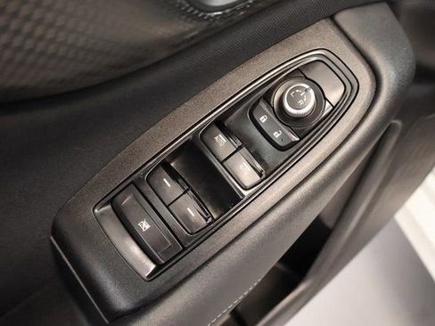 Used 2025 Subaru Legacy Premium image 11