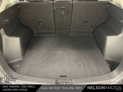 Used 2016 MAZDA CX-5 Grand Touring image 49