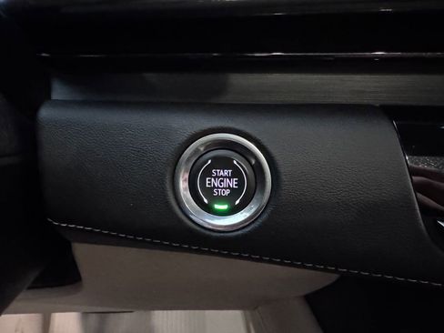 Used 2021 Cadillac Escalade ESV Premium Luxury w/ Driver Assist Tech Package image 25