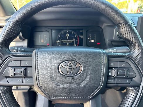 New 2026 Kia K5 GT-Line image 14