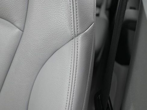 Used 2018 Audi Q7 2.0T Premium Plus w/ Premium Plus Package image 12