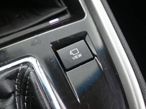 Used 2021 Subaru Outback Touring XT AWD/4WD image 28