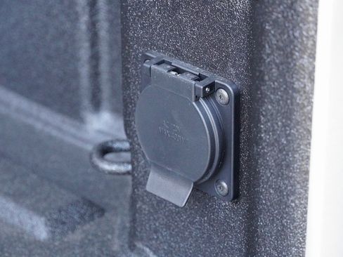 New 2026 GMC Sierra 1500 Elevation w/ Elevation Premium Package image 36