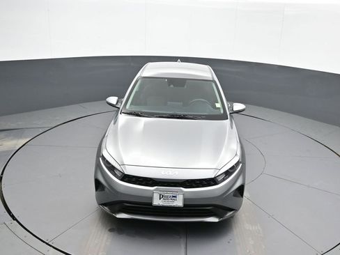 Certified 2024 Kia Forte LXS w/ LXS Technology Package image 33