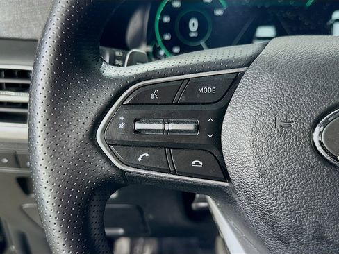 Used 2022 Hyundai Palisade Calligraphy image 24