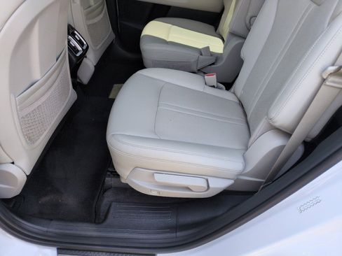 Used 2022 Kia Sorento SX AWD/4WD image 26