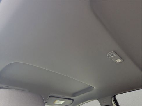 New 2026 Chevrolet Silverado 3500 W/T image 26