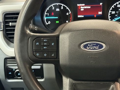 Used 2023 Ford F350 XL image 22