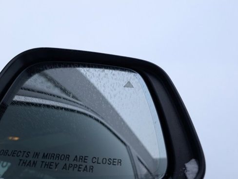 Used 2020 Jeep Grand Cherokee Limited w/ Premium Lighting Group image 29